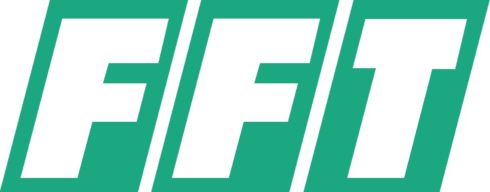 FFT-MX-LOGO