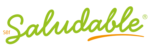 ser_Saludable_logo